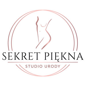 Sekret Piękna - Studio Urody