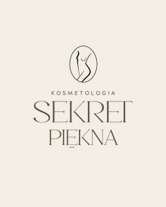 SEKRET PIĘKNA